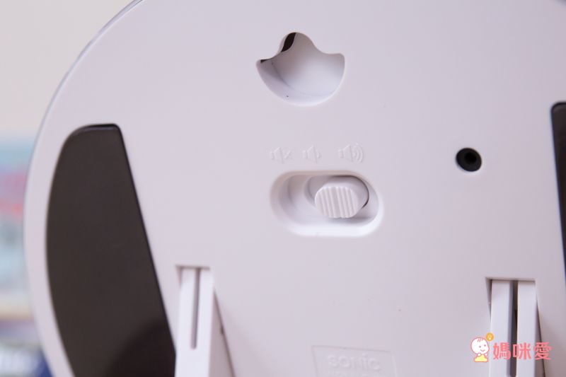 【日本SONiC 】一秒挺胸直腰！兒童學習椅墊Ｘ專注力時鐘新登場