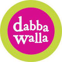 美國Dabbakids Dabbakids