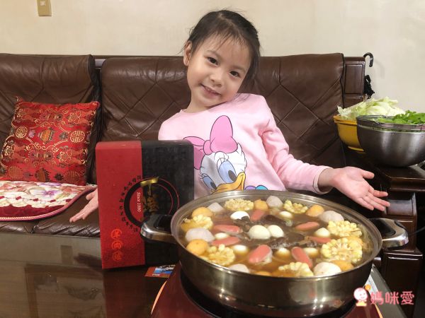 正宗岡山風味【下港吔】羊肉爐 ★ google評價4.3星