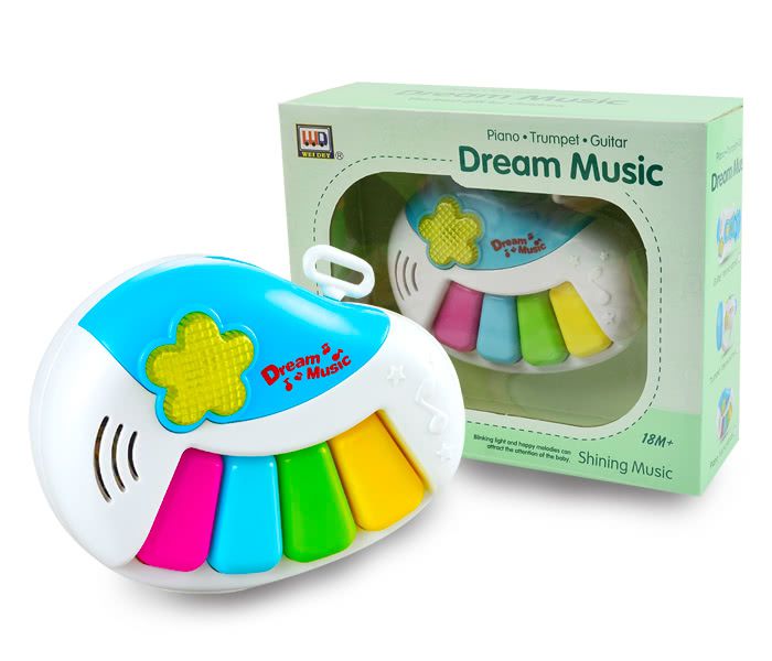 人類文化 - 【獨家最殺價】觸摸感官認知組-神奇洞洞書(套)＋可愛小鋼琴