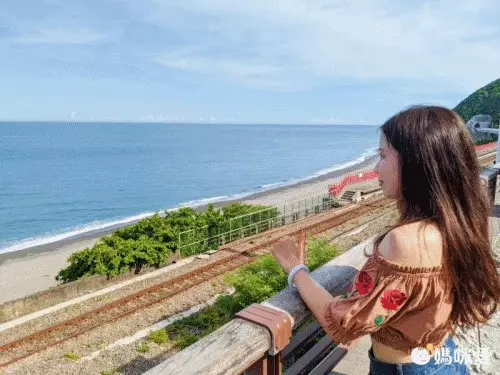 台東曙光渡假酒店 - 【五館聯合】媽咪愛特談四人房一泊一食平日住宿券-無使用期限