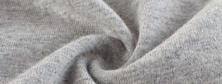 短袖棉T-立體大恐龍-灰色