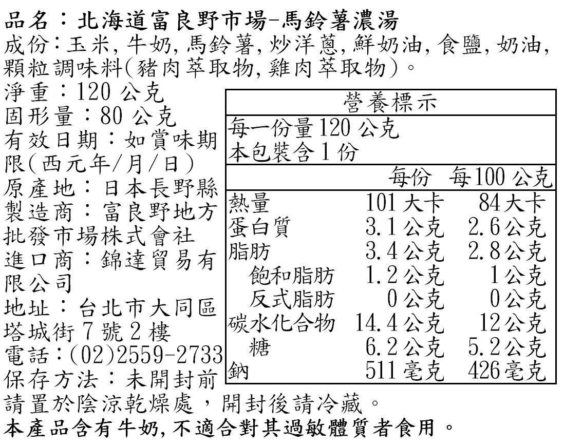 韓國四大名湯精選！神仙雪濃湯/牛肉辣湯/人蔘雞/牛骨湯