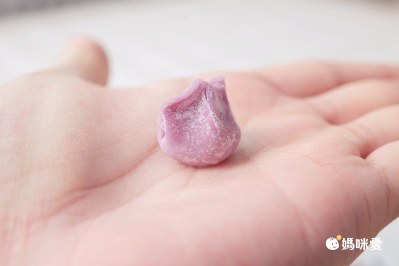 滿額贈聖誕鬆餅【兔比媽咪廚房】5M~2Y+餛飩/肉燥/鬆餅