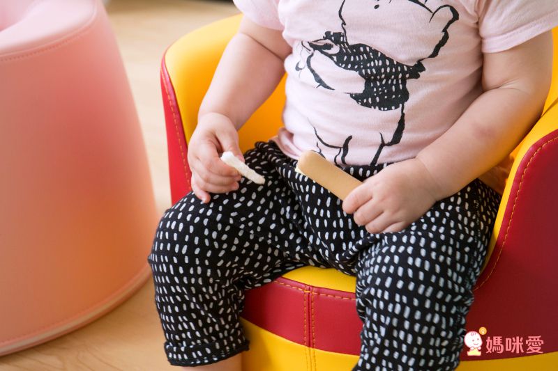 脆妮妮 nutrinini - 磨牙棒(8入/盒)x3-112gx3