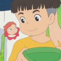 用戶頭像