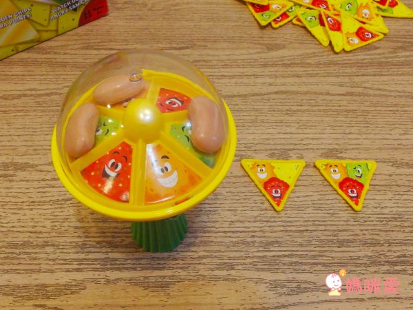 多款降價 38 折起！【美國 Mattel 美泰兒 ✕ Getta 1 Game】好笑桌遊大集合✌