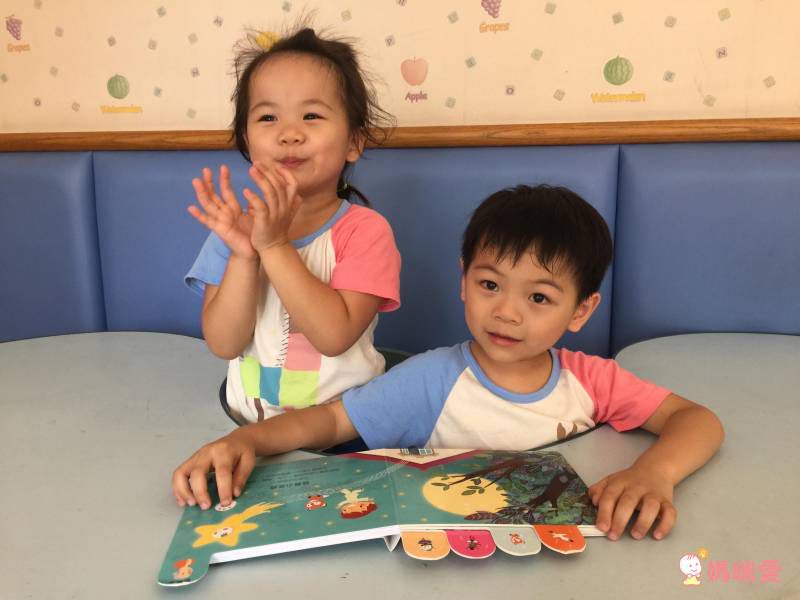 音效書新品上市♔孩子的第一本古典音樂啟蒙 ♫