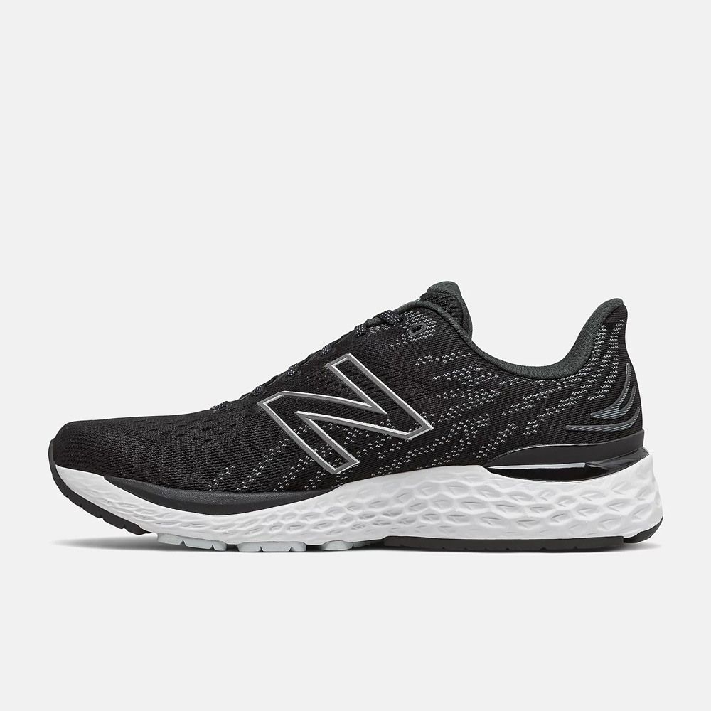 【New Balance】 - Fresh Foam 880v11 男 慢跑鞋-M880L11