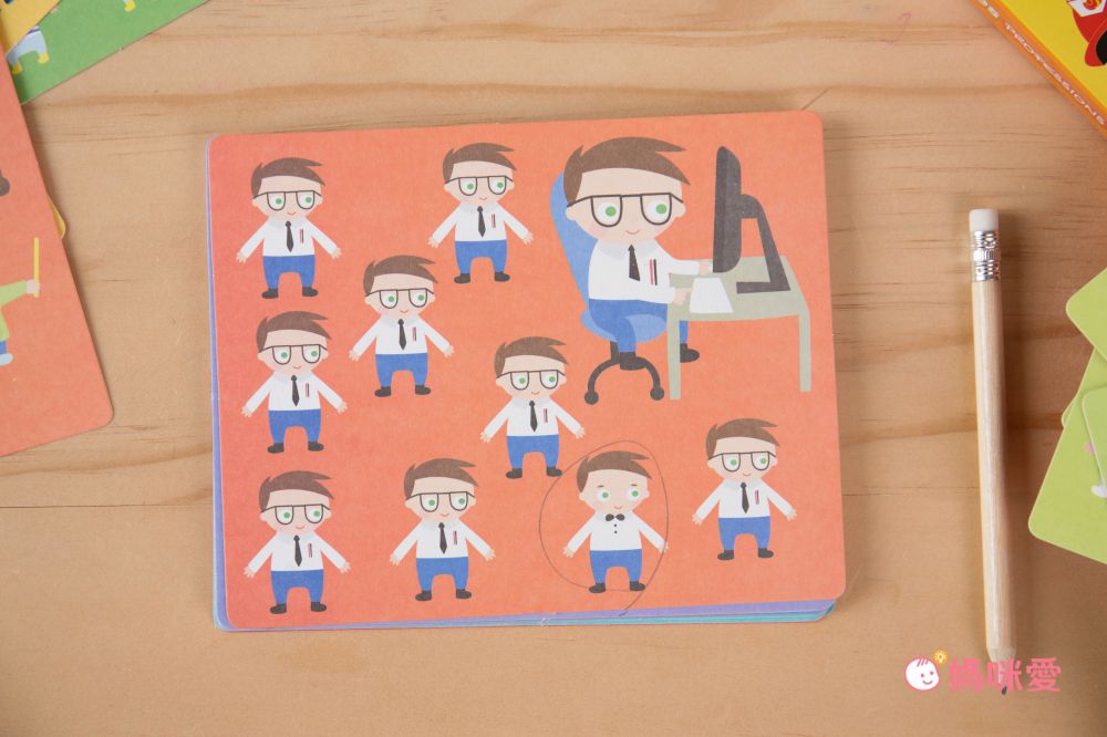 熱銷補貨到【西班牙 APLI 】初階拼圖／旅行遊戲卡／馬賽克拼貼