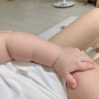 用戶頭像