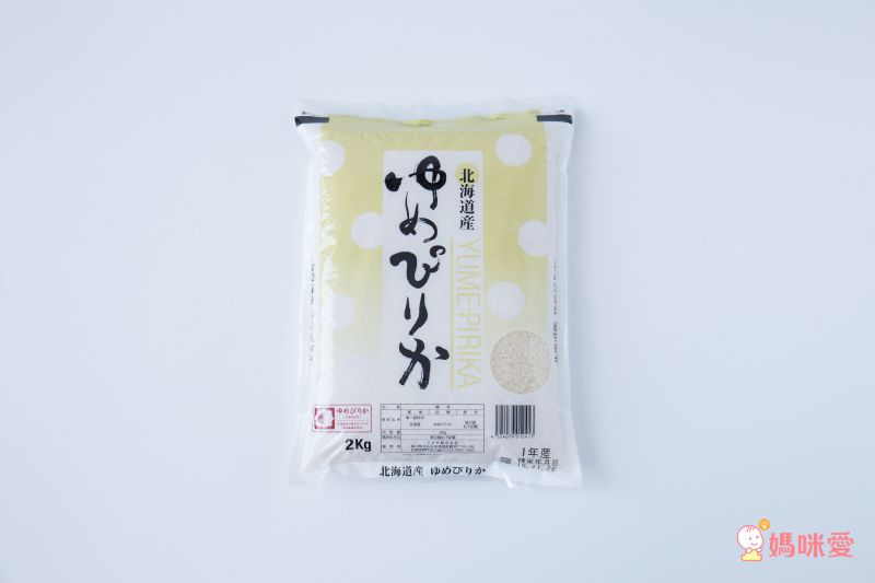 母親節豪華獻禮【水果珠寶盒果醬】日本原裝進口