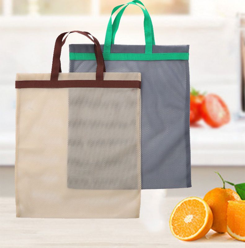 簡約廚房/冰箱收納 ♦ 井井有條、井然有序的收納術 ♦