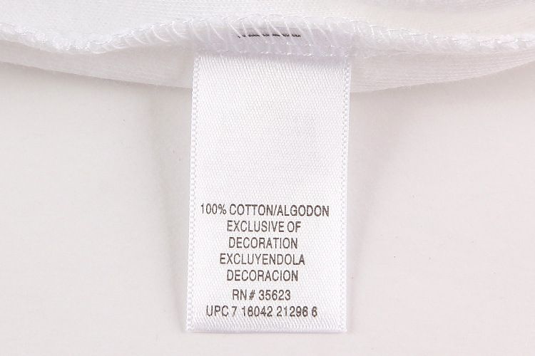 Jumping meters - 棉質圓領短袖上衣-滿滿工程車-黃色