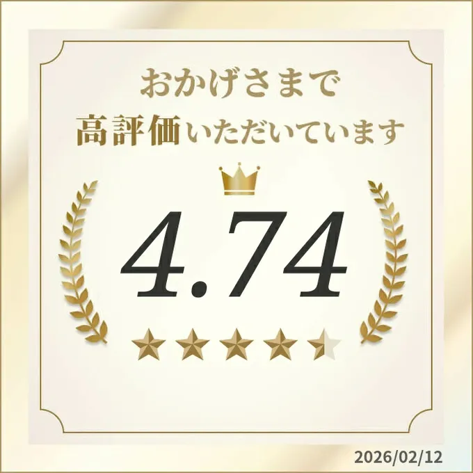 日本 Classical Elf - 刺繡logo魅力法式袖上衣-小立領-海軍藍