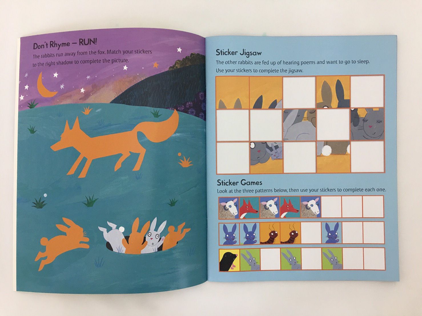 最低45折起↘0-2歲英語啟蒙必備！觸摸硬頁書