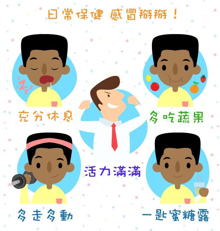 Comvita - 限時優惠組 草莓蜂膠蜜糖露200mlx2瓶  (2022.07)-200ml