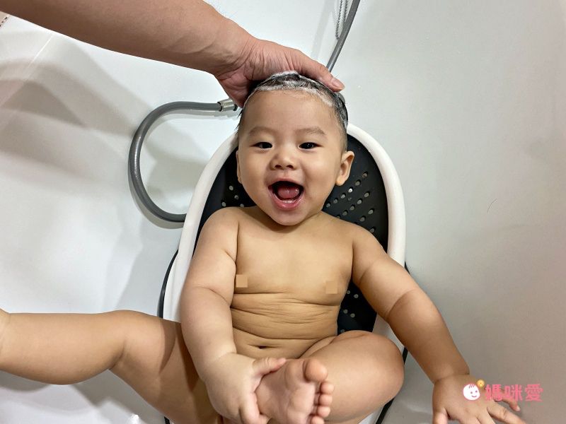 洗澡不滑倒【美國 PRINCE LIONHEART】拼圖防滑貼