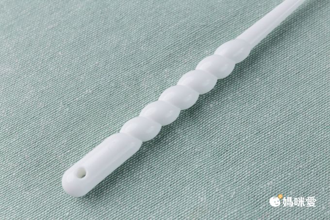 日本西松屋 - 日本製 360度兒童牙刷超值3件組-白-3-36個月