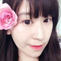 用戶頭像