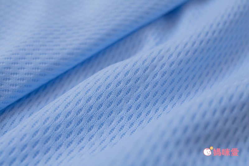 日本池彥 - 接觸涼感毯/涼被-水藍 (140x190cm)