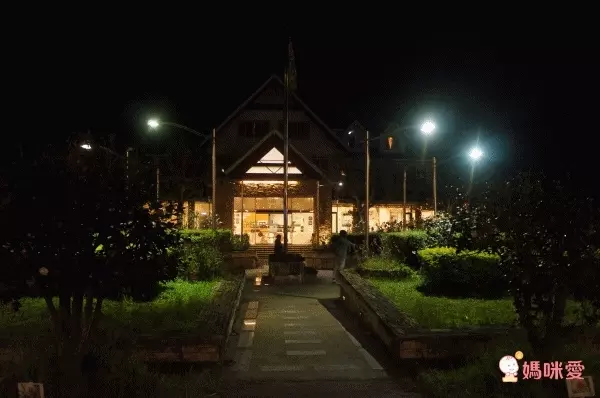 南投日月潭晶園休閒渡假村 ★一泊二食超值53折★