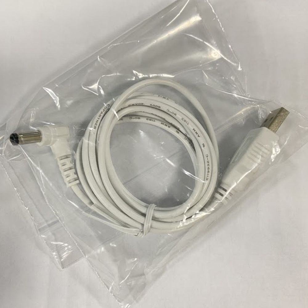 日本 Combi - 雙邊吸乳器LX-USB線