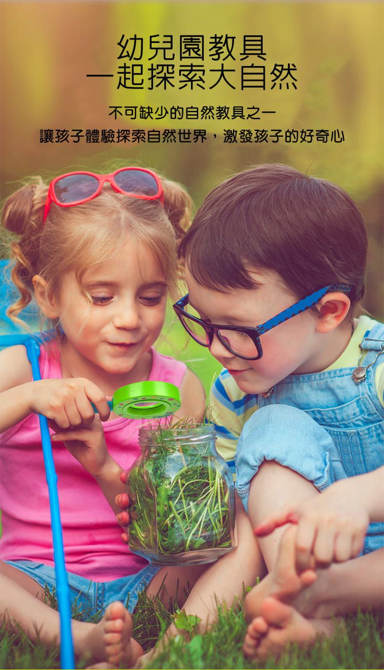 暢銷繪本聯名！好餓的毛毛蟲 x MIDEER 可水洗彩色筆、蠟筆