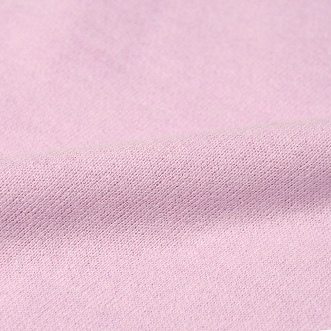 akachan honpo - 休閒上衣-迪士尼 薄紗-紫色