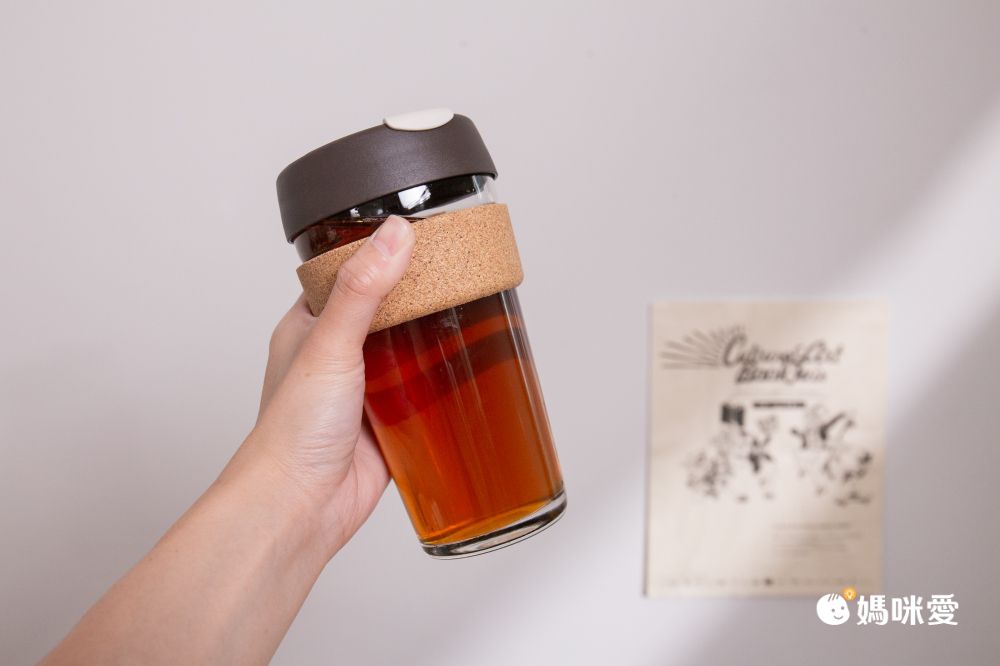 最美的隨行杯【澳洲 KeepCup 隨身咖啡杯】任選2件95折