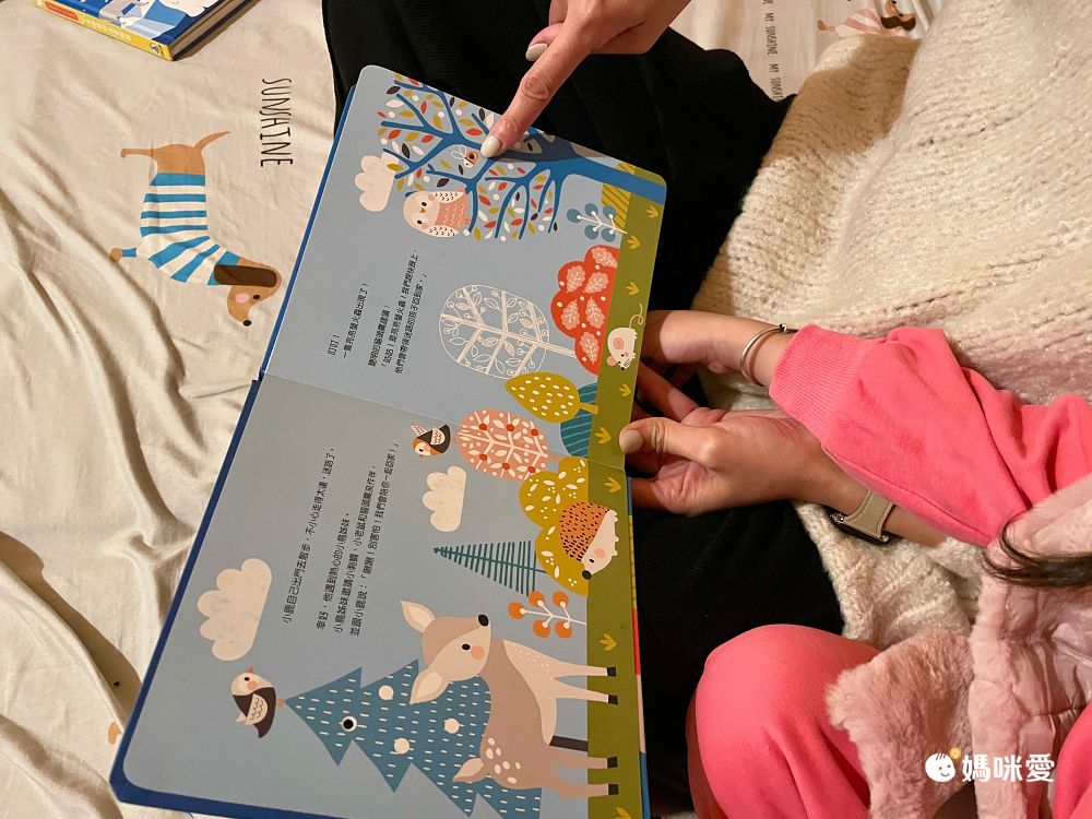 ＼2023超夯／【禾流文創】神奇隱形水畫冊，用水作畫、重複使用！