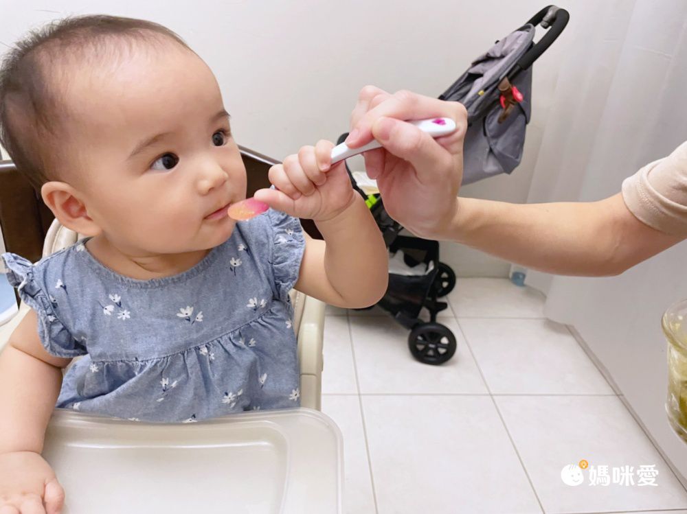 超過30種口味！無重金屬【芽米寶貝】寶寶粥/蔬果泥/炊飯/燉飯