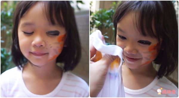 幫芭比製作獨一無二的裙子 ❤ 可重複製作～超好玩！