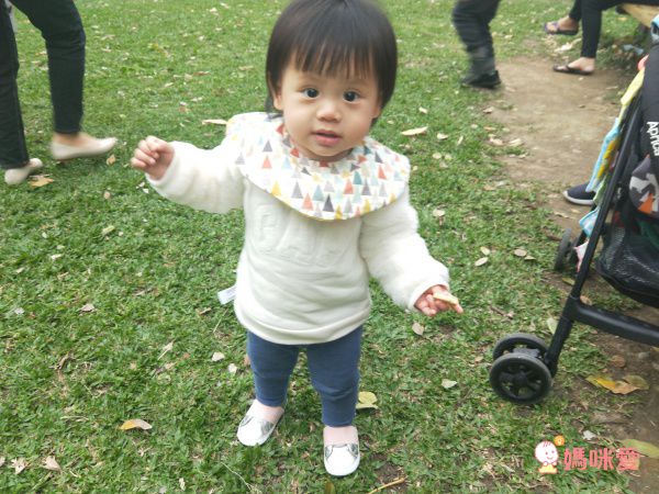 【澳洲設計師品牌old soles】頂級真皮 全程手工製作 休閒鞋/學步鞋/娃娃鞋