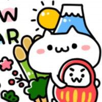 用戶頭像