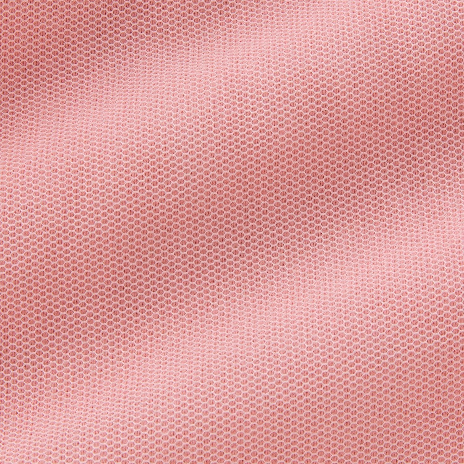 日本千趣會 - 角落生物印花長T-蜥蜴-水藍