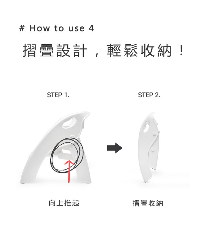韓國 iFam - 多用途腳踏凳-商品尺吋：【38.4cm x 38cm x 38.6cm】