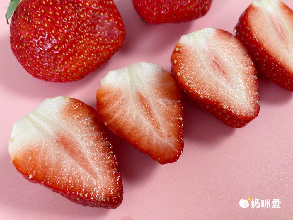 冬季限定！日本「秀」級高品質草莓，限量新鮮空運直送到府！