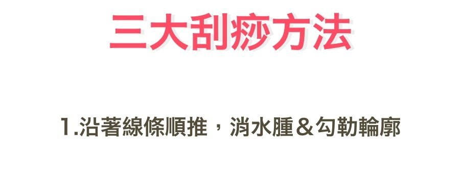 韓國 EDVIEW - 全身適用手工舒壓陶瓷刮痧板-白色海豚-1入-直播專屬