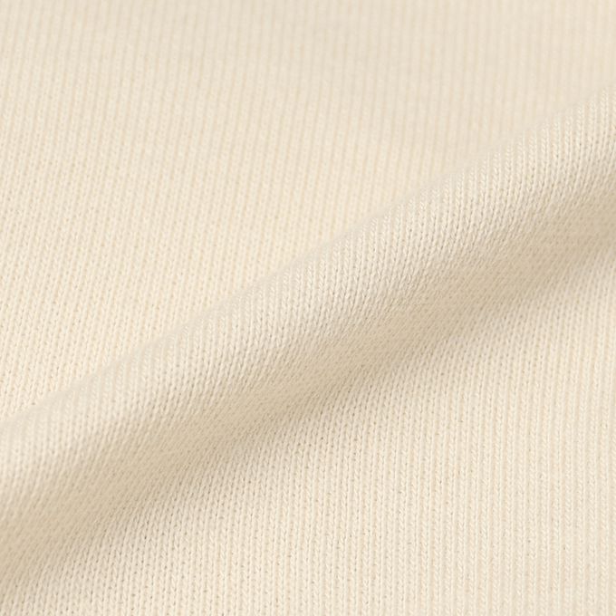 akachan honpo - 長袖洋裝-小包包-象牙白色