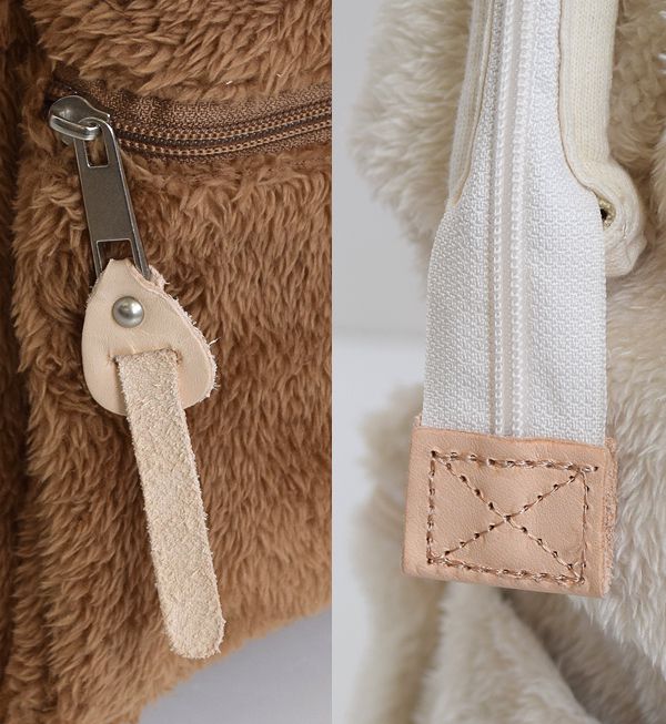 日本正品【anelloアネロ】2way 時尚後背包