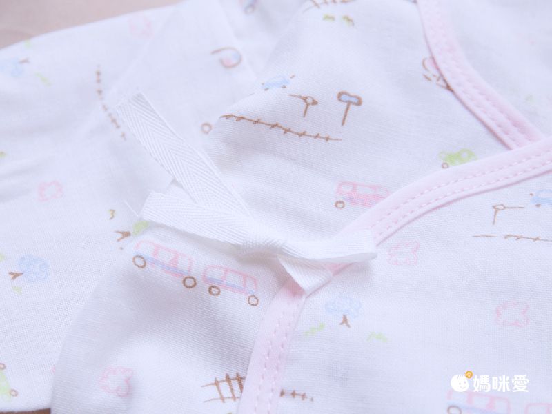 日本 Combi - 純棉柔紗-快樂車車 手帕 3入組-(藍) (30*30cm)