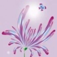 用戶頭像