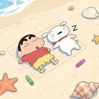 用戶頭像