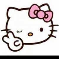 用戶頭像