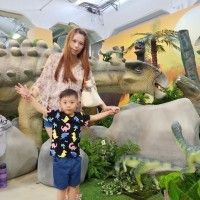 用戶頭像
