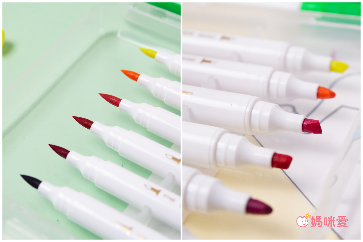 【絕美日系文具】SUMO 三角飯糰削鉛筆機、咒術迴戰文具