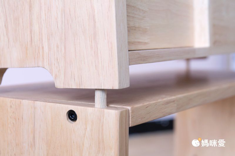 環安傢俱 - 【好好整理組】好好收與好好疊的萬用套組(不含腳)