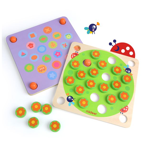 天花板秒變電影院【MiDeer】故事投影機