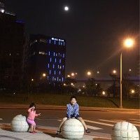 用戶頭像